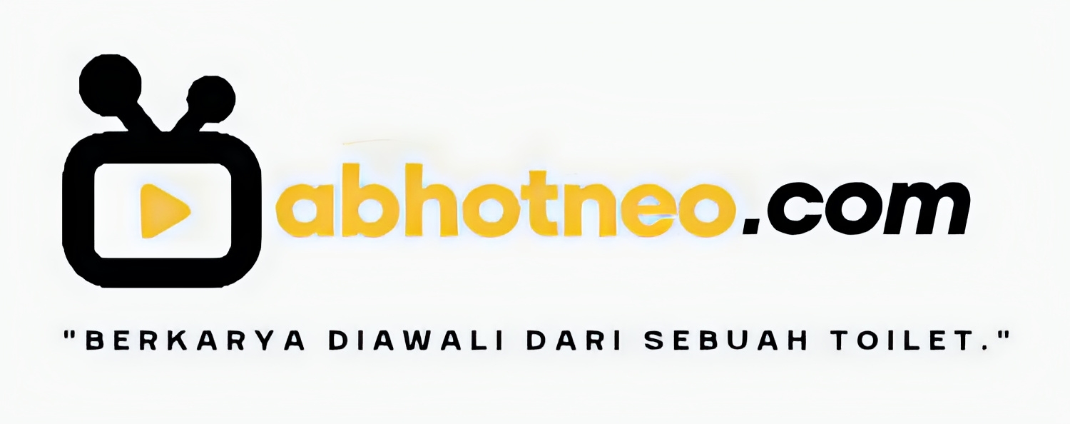 Abhotneo.com